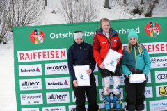 OSSV TELE TOP-Cup 2019 - 8422