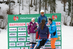 OSSV TELE TOP-Cup 2019 - 8423