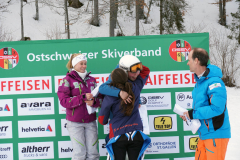 OSSV TELE TOP-Cup 2019 - 8424