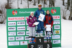 OSSV TELE TOP-Cup 2019 - 8425