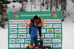 OSSV TELE TOP-Cup 2019 - 8427