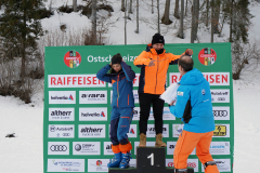 OSSV TELE TOP-Cup 2019 - 8428