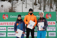 OSSV TELE TOP-Cup 2019 - 8432