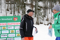 OSSV TELE TOP-Cup 2019 - 8433