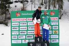 OSSV TELE TOP-Cup 2019 - 8434