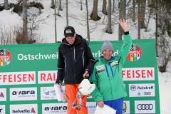 OSSV TELE TOP-Cup 2019 - 8436