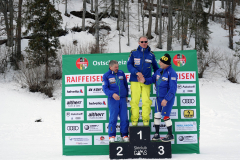 OSSV TELE TOP-Cup 2019 - 8438