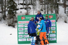 OSSV TELE TOP-Cup 2019 - 8441