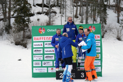 OSSV TELE TOP-Cup 2019 - 8442