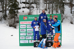 OSSV TELE TOP-Cup 2019 - 8443