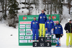 OSSV TELE TOP-Cup 2019 - 8444