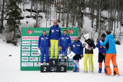 OSSV TELE TOP-Cup 2019 - 8445