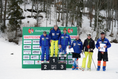 OSSV TELE TOP-Cup 2019 - 8446
