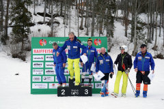 OSSV TELE TOP-Cup 2019 - 8447