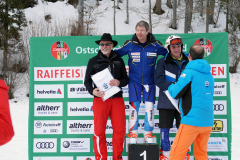 OSSV TELE TOP-Cup 2019 - 8451