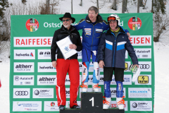 OSSV TELE TOP-Cup 2019 - 8452