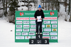 OSSV TELE TOP-Cup 2019 - 8453