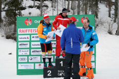 OSSV TELE TOP-Cup 2019 - 8455