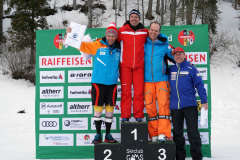 OSSV TELE TOP-Cup 2019 - 8458