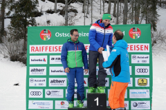 OSSV TELE TOP-Cup 2019 - 8461