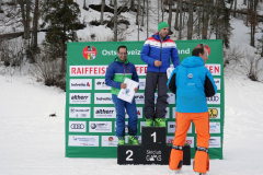 OSSV TELE TOP-Cup 2019 - 8462