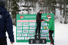 OSSV TELE TOP-Cup 2019 - 8466