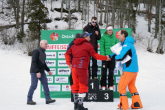 OSSV TELE TOP-Cup 2019 - 8467