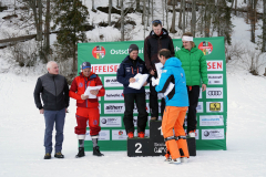OSSV TELE TOP-Cup 2019 - 8468