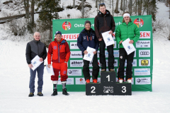 OSSV TELE TOP-Cup 2019 - 8471