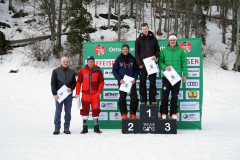 OSSV TELE TOP-Cup 2019 - 8472