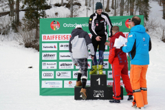 OSSV TELE TOP-Cup 2019 - 8473