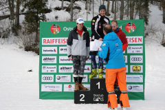 OSSV TELE TOP-Cup 2019 - 8474