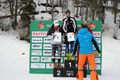 OSSV TELE TOP-Cup 2019 - 8475