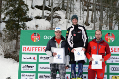 OSSV TELE TOP-Cup 2019 - 8477