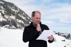 OSSV TELE TOP-Cup 2019 - 8478