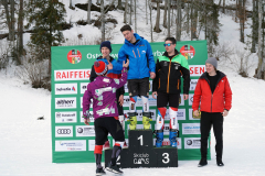 OSSV TELE TOP-Cup 2019 - 8481