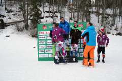 OSSV TELE TOP-Cup 2019 - 8482