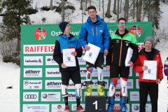 OSSV TELE TOP-Cup 2019 - 8484