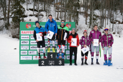 OSSV TELE TOP-Cup 2019 - 8485