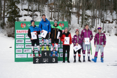 OSSV TELE TOP-Cup 2019 - 8486