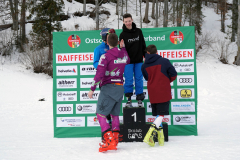 OSSV TELE TOP-Cup 2019 - 8487