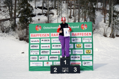 OSSV TELE TOP-Cup 2019 - 8494