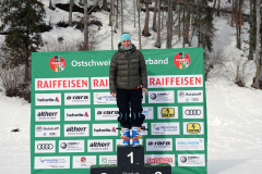 OSSV TELE TOP-Cup 2019 - 8495