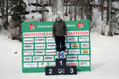 OSSV TELE TOP-Cup 2019 - 8496