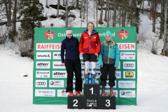 OSSV TELE TOP-Cup 2019 - 8497