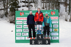 OSSV TELE TOP-Cup 2019 - 8498