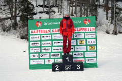 OSSV TELE TOP-Cup 2019 - 8499
