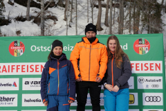 OSSV TELE TOP-Cup 2019 - 8504