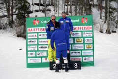 OSSV TELE TOP-Cup 2019 - 8507