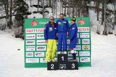 OSSV TELE TOP-Cup 2019 - 8508